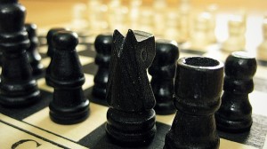 chess-424556_640