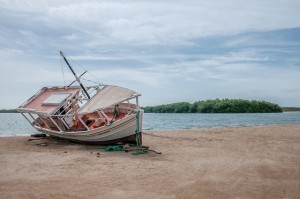 fishing-boat-538015_640