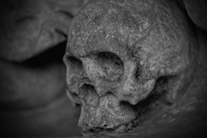 skull-and-crossbones-77950_640