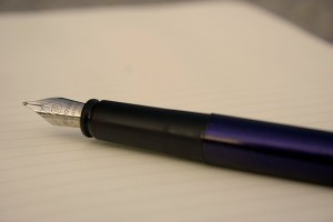 fountain-pen-745308_640