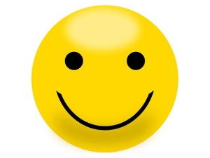 smiley-163510_640