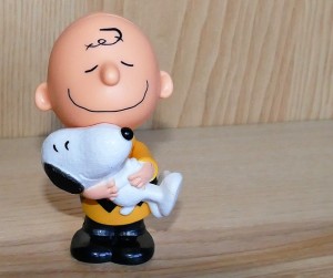 charlie-brown-1132276_640