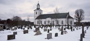 church-717830_640