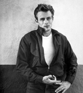 james-dean-397027_640