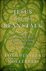 Jesus and the Beanstalk