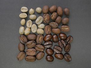 coffee-beans-1082116_640