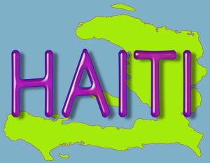 haiti-14023_640