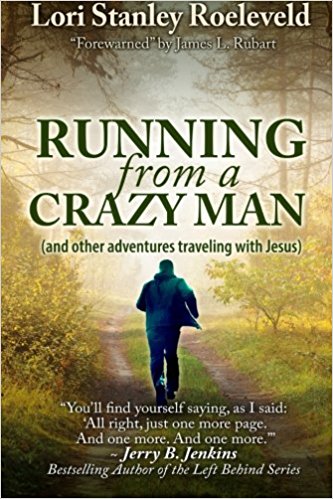 The Trail to Crazy Man: Stories [Book]